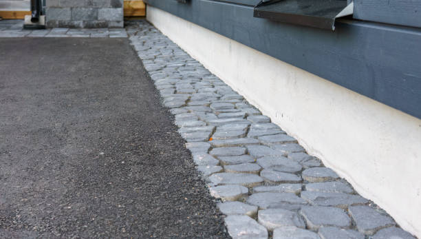 Best Professional Driveway Pavers  in Ypsilanti, MI